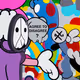 96886935191127696535410464763981420974710720239925028244005018070078038474753