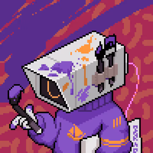 Item #89403844566765826933090307185385459154152917518684850399869406053728050479105 Media