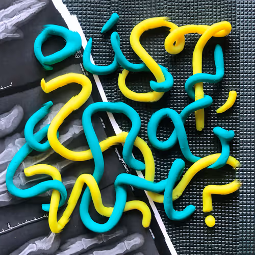 42502377884493822439484110895335049498054174976923948741203377785581902757889