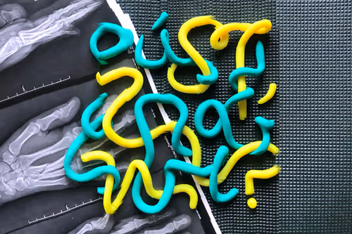 Item #42502377884493822439484110895335049498054174976923948741203377785581902757889 Media