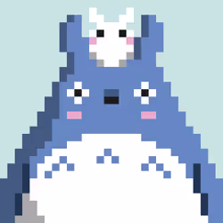 61337373658273068436648419036926971306860633537939823921699732088266103455745