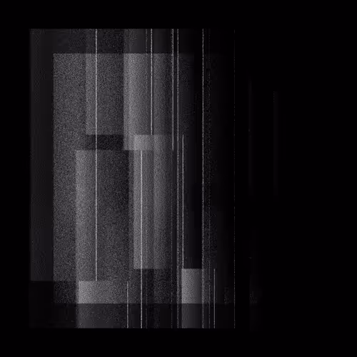 Item #64251986871218865740963957216055492289239603583110967663647303151040107380737 Media