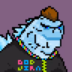 111709445291923781731501347496390431316542435953578477260271931479504774496257