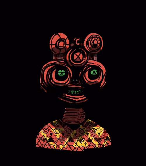 Item #97174516610349534744748989040090329833281223750806300071368854754386706956289 Media