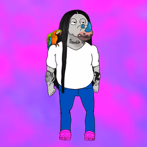 Item #10908406201729006567606905415060715633641199356386065382015538061357973766145 Media