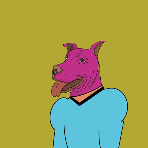 Item #56207060566857878026370727863859684632746074952532842293882533443226684096513 Media