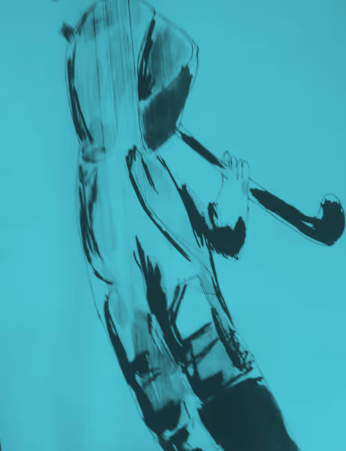 Item #26959269769888464134450214803543172762144144354552099945017378579312799645697 Media