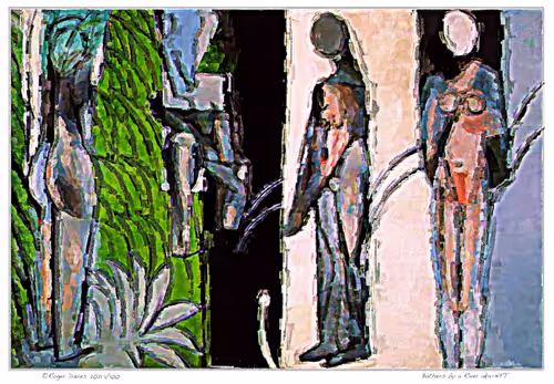 Item #42740036695250874080539381970063420666559396236032353308120348027413464088676 Media