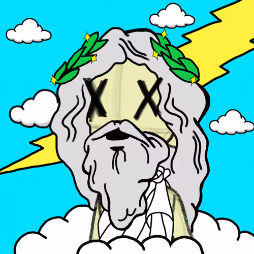 Item #91355902528443106401119483143039511709750506312405799640243167958256723165185 Media