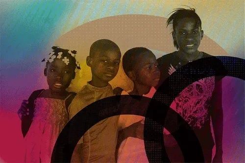 Item #110224242744346117735503375226364450962335861702573174494922095215917358120970 Media