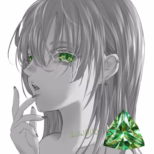 Item #71288220406435682761151620353160924936497195401541360666009351105317246599169 Media