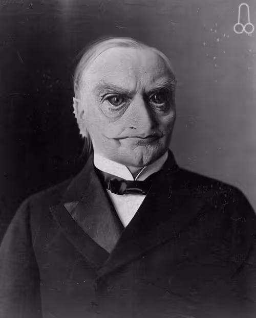 Item #76465705186593823460118533385748271366461917357337156142954316486141167009793 Media