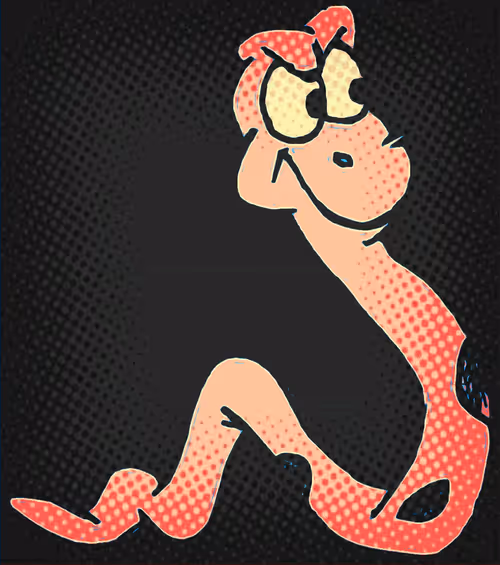 Item #2928161315504441796311345739942031263236445911550431348812150633119552110593 Media