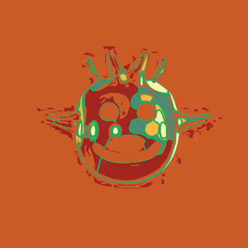 58123607229647479630285012020747418815721761250338115146373994504066862940161