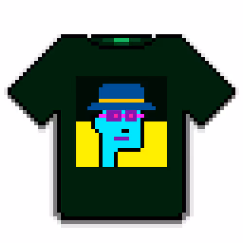 Item #34556072681378348224416270053850213816161805151472656267631177527049301524481 Media