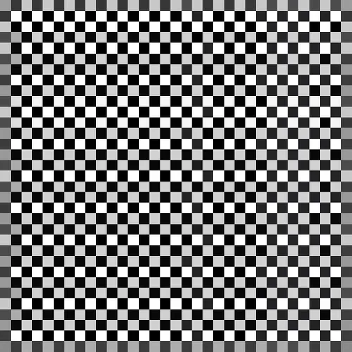 Item #7824432296693949316575435227828167864897803462000778385048204406238247649281 Media