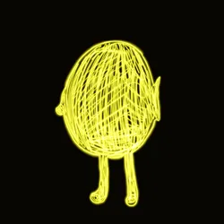 104596761903429681196669978054748868723100156730659852303459373358108989456385