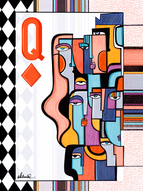 Item #108025279282686658453897007890629891637526310304717906993258638267819294195767 Media