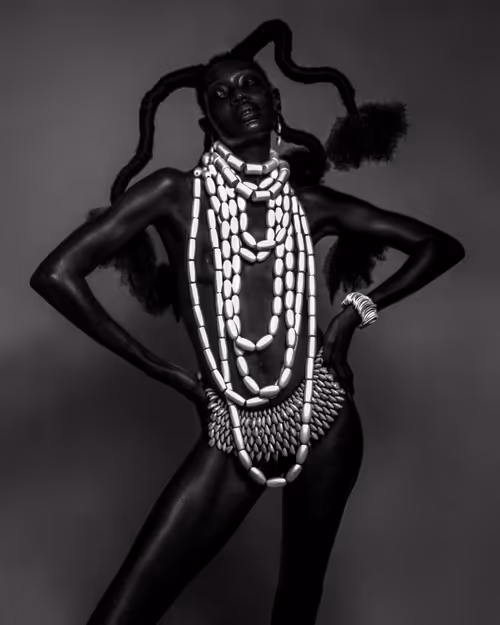 Item #49826289949004450685442095227130558220658635687909223534055716279967536906241 Media