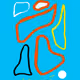 99400781965356512017586416737333400682659956935423818943458207233408675872769