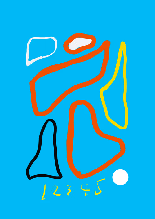 Item #99400781965356512017586416737333400682659956935423818943458207233408675872769 Media