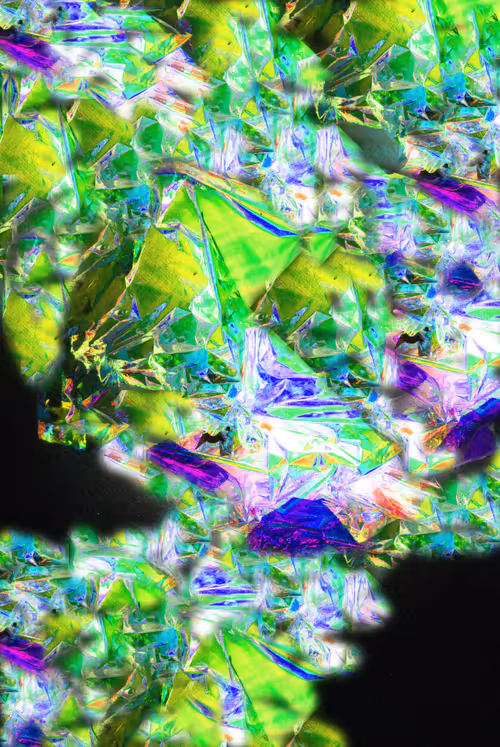 Item #74321580699693805405400531737243136428970360100331586117131674767808150896641 Media