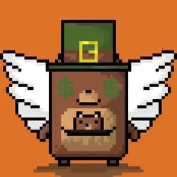 30252566461841245976211311028933433659336632000262663476289035431026416943105