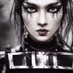 67594696703837878373362999055021791281075804763671097973454579540360448442388