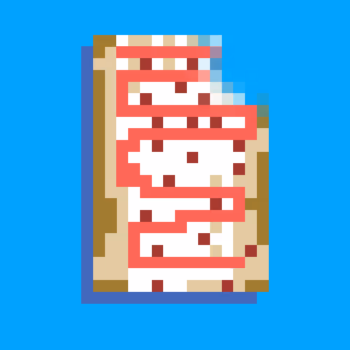 Item #89941966812538709113246422570209559209764342013473826110565901973053142728705 Media