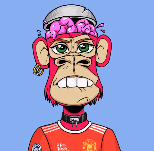 Item #27149549031450094078354678932849847722098988145698472368535516054156851806209 Media