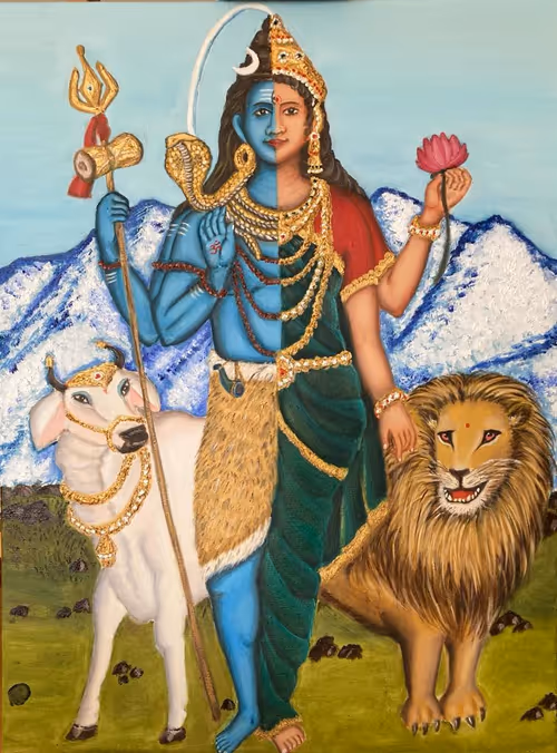 Item #22802847166882216215243673734147441900630065379185990071482341301805555746464 Media