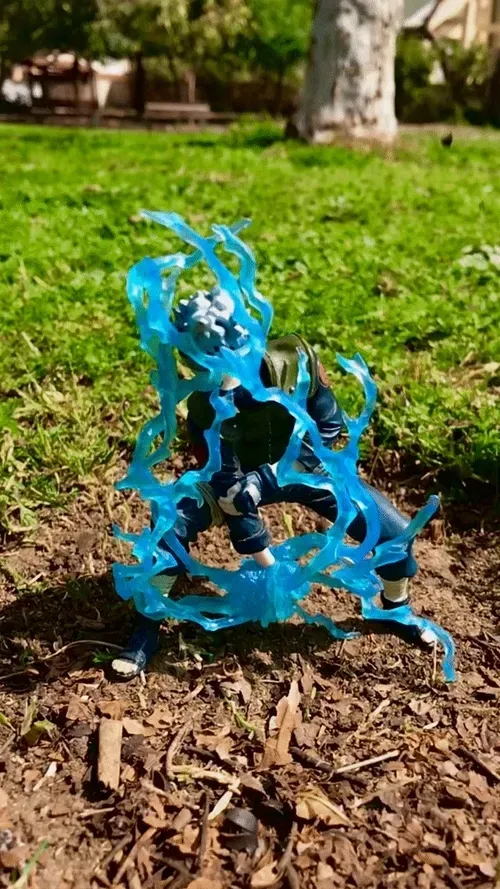 Item #15442493185944886231972950063030443376133681647359912381434700423031420878849 Media