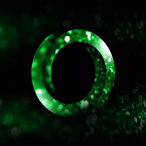 Item #98201273373582728657597294948654922674569436128027691090593586042699553701889 Media