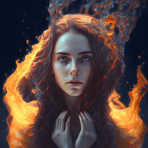 Item #32108202464338442143300255988674727438283994244023335856194354139514995212289 Media