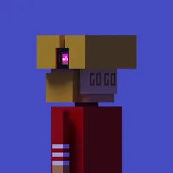 34956517626103972747391290041819605678318346240558975576405697149511156105217