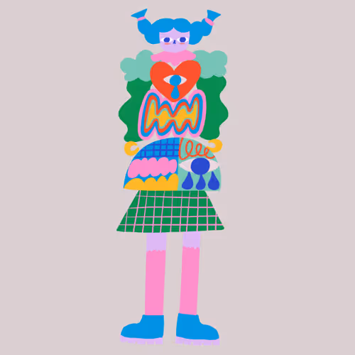 Item #35709276533558153583759978429555057291596936815722028116404454156564739129345 Media