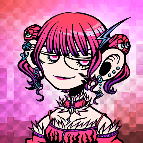 100519992470697519146084324998990254995505856116398622751579924407260459040769