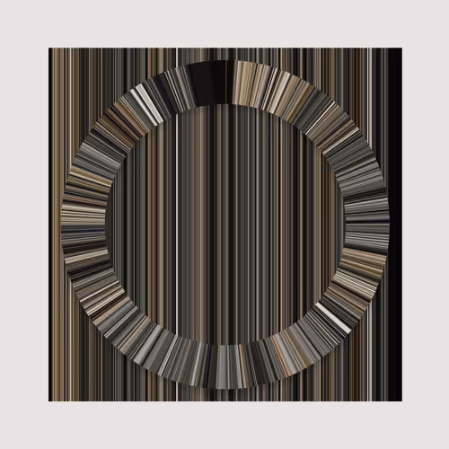 Item #102114958729817690276404567349040652747617876425083343705495712223393193394177 Media