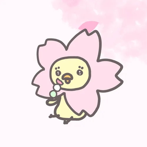 Item #66864591556007262573719694230904401261970940183926238908367936865385786114049 Media