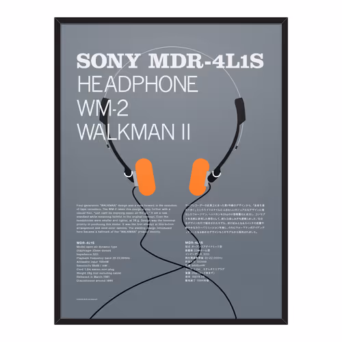 Item #66595783066404149557677265610483976120515249404524946823935748161974615146521 Media