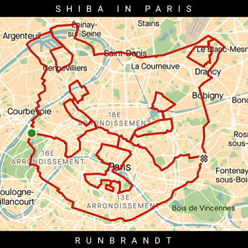 Item #113244897665046557227133709002622744352849868805758850309082036864099050061825 Media