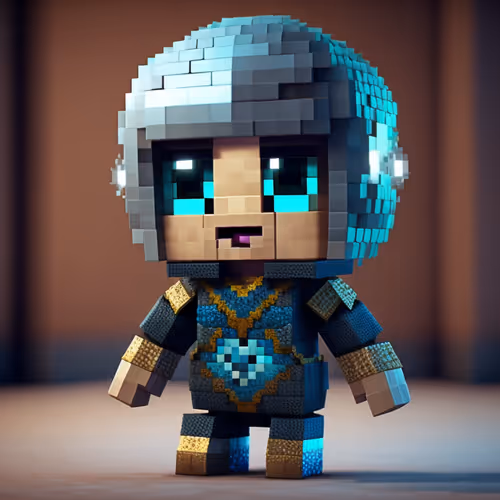 Item #1607329451761657941778043013248605349963846212196545545670140970939501772801 Media