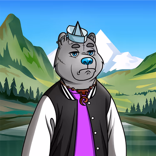 Item #69592952253904843308515546290664365013700334911174493133898224425818080149505 Media