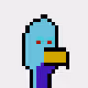 64159879865138287087882027887075729047962830622590748212892263569720954847233