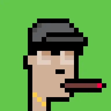 112857524302309531912197996009999807737153711571518919554909394309358360199169