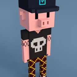 15745155036080216906225686985478121679316415217293615372084029342580972978177