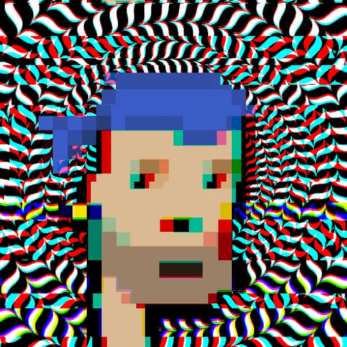 Item #77929411300911548602579223184347481465604416464327802926072141613158822313985 Media