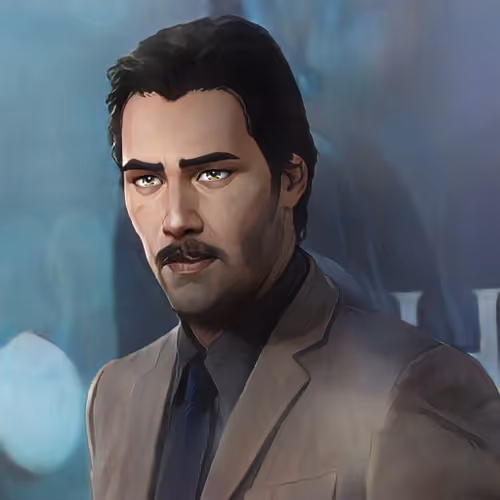 Item #74177229280693990263390756093167237198353338104239560761616647721645573668865 Media