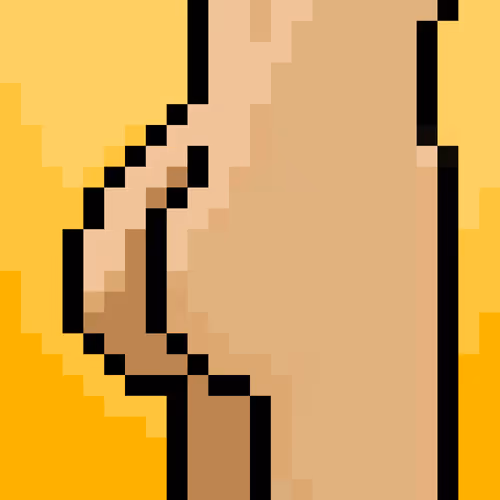 Item #16480256059595186575583159490325637710000783487846591677660474615720044396545 Media