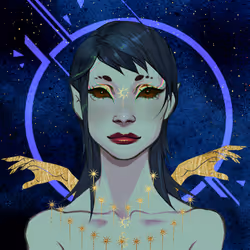 31483285517361136893085025760336424644161263500069219215750682445905196482561